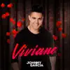 Johnny Garcia - Viviane - Single