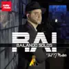 RAI - Bailando Solos (feat. DJ Martinez) - Single
