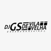 DJ GS DE VILA VELHA - 10 Minutinhos Parte 2 O Verdadeiro Pique Da Região 5 - EP