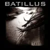 Batillus & Mutilation Rites - Batillus/Mutilation Rites Split - Single